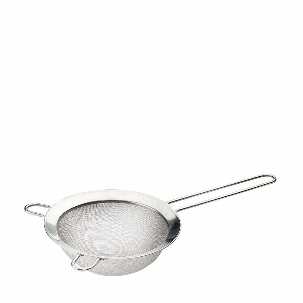 Leggno Pratico Süzgeç 20 cm