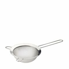 Leggno Pratico Süzgeç 20 cm