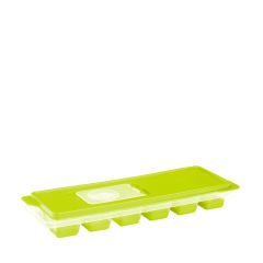 Leggno Pratico Buzluk Açık Yeşil 270 * 95 mm