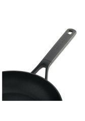 KitchenAid Classic Alu Tava 20cm -3239