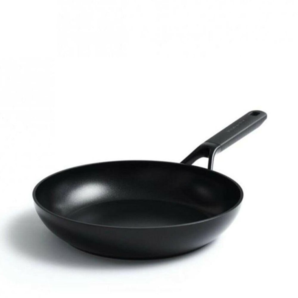 KitchenAid Classic Alu Tava 20cm -3239