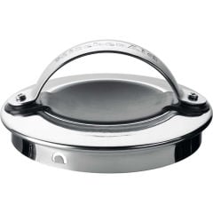 KitchenAid 1,25 L Su Isıtıcısı 5KEK1222 - Almond Cream