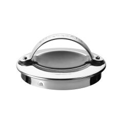 KitchenAid 1,25 L Su Isıtıcısı 5KEK1222 - Empire Red