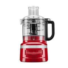 KitchenAid 1,7 L Mutfak Robotu 5KFP0719 - Empire Red