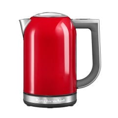 KitchenAid 1,7 L Su Istıcısı 5KEK1722 - Empire Red