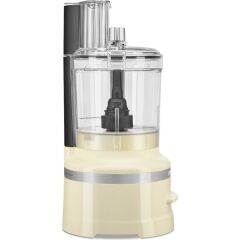 KitchenAid 3,1 L Mutfak Robotu 5Kfp1319Eac Almond Cream