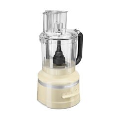 KitchenAid 3,1 L Mutfak Robotu 5Kfp1319Eac Almond Cream