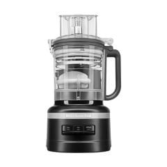 KitchenAid 3,1 L Mutfak Robotu 5Kfp1319Ebm Matte Black