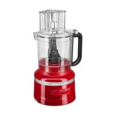 KitchenAid 3,1 L Mutfak Robotu 5Kfp1319Eer Empire Red