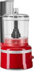 KitchenAid 3,1 L Mutfak Robotu 5Kfp1319Eer Empire Red
