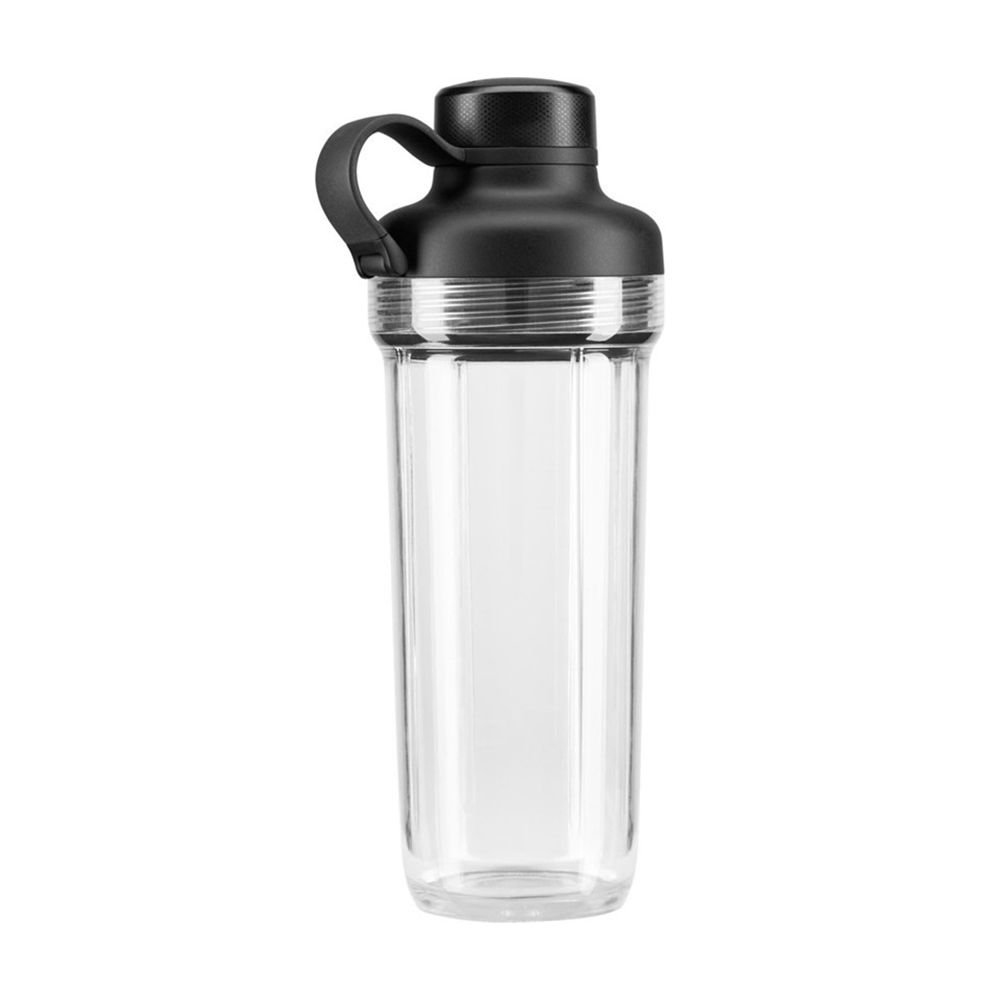 KitchenAid Artisan 1,4 L Blender 5KSB4026 İçin Kişiye Özel Sürahi