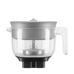 KitchenAid Artisan 1,4 L Blender 5KSB4026 İçin Narenciye Sıkacağı