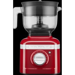 KitchenAid Artisan 1,4 L Blender 5KSB4026 İçin Narenciye Sıkacağı