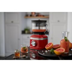 KitchenAid Artisan 1,4 L Blender 5KSB4026 İçin Narenciye Sıkacağı