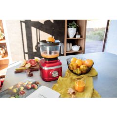 KitchenAid Artisan 1,4 L Blender 5KSB4026 İçin Narenciye Sıkacağı