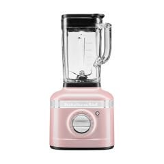 KitchenAid Artisan 1,4 L Blender 5KSB4026 Silk Pink -ESP