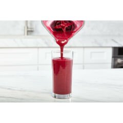 KitchenAid Artisan 1,4 L Blender 5KSB4026 Silk Pink -ESP
