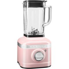 KitchenAid Artisan 1,4 L Blender 5KSB4026 Silk Pink -ESP