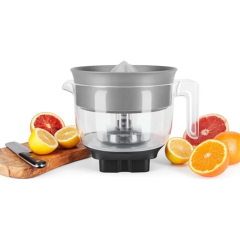 KitchenAid Artisan 1,4 L Blender ve Narenciye Sıkacağı Aksesuarı