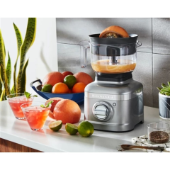 KitchenAid Artisan 1,4 L Blender ve Narenciye Sıkacağı Aksesuarı