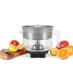 KitchenAid Artisan 1,4 L Blender ve Narenciye Sıkacağı Aksesuarı