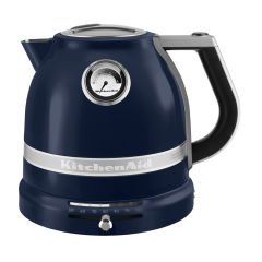 KitchenAid Artisan 1,5 L Su Isıtıcısı 5KEK1522 - Ink Blue