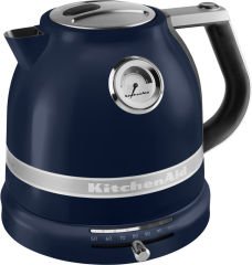 KitchenAid Artisan 1,5 L Su Isıtıcısı 5KEK1522 - Ink Blue
