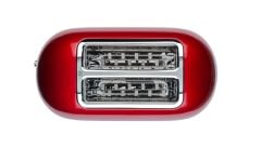 KitchenAid Artisan 2 Dilim Ekmek Kızartma Makinesi 5KMT2204 - Candy Apple