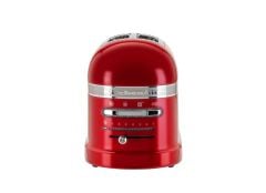 KitchenAid Artisan 2 Dilim Ekmek Kızartma Makinesi 5KMT2204 - Candy Apple