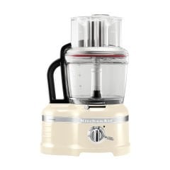 KitchenAid Artisan 4 L Mutfak Robotu 5KFP1644 - Almond Cream