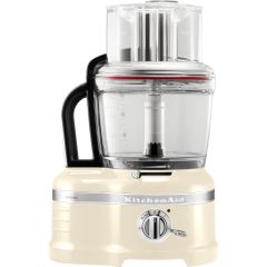 KitchenAid Artisan 4 L Mutfak Robotu 5KFP1644 - Almond Cream