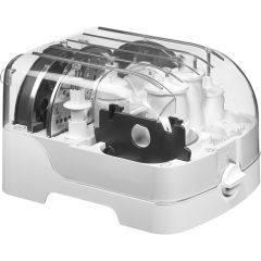 KitchenAid Artisan 4 L Mutfak Robotu 5KFP1644 - Almond Cream