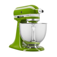 KitchenAid Artisan 4,8 L Stand Mikser 5KSM175PS Matcha-EMA