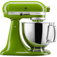KitchenAid Artisan 4,8 L Stand Mikser 5KSM175PS Matcha-EMA