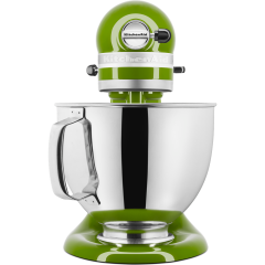 KitchenAid Artisan 4,8 L Stand Mikser 5KSM175PS Matcha-EMA