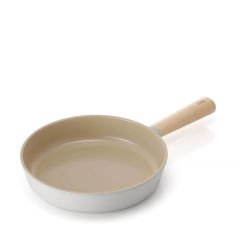 Fika Alüminyum Döküm Tava 24 cm