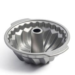 KitchenAid Bundt Kek Kalıbı 24 cm 3297