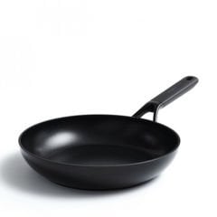 KitchenAid Classic Alu Tava 24cm -3240