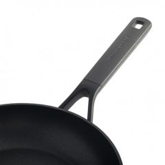 KitchenAid Classic Alu Tava 24cm -3240