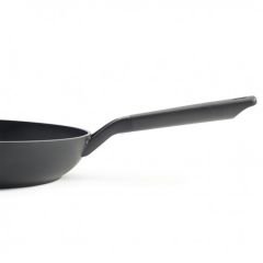 KitchenAid Classic Alu Tava 24cm -3240