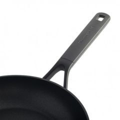 KitchenAid Classic Alu Tava 28cm -3241