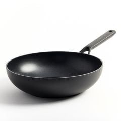 KitchenAid Class. 28Cm Alüminyum Wok Tava -Cc003242
