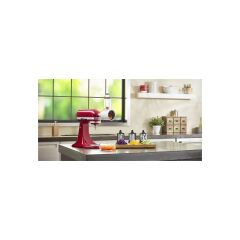KitchenAid Dilimleme ve Doğrama Aksesuarı-5KMVSA