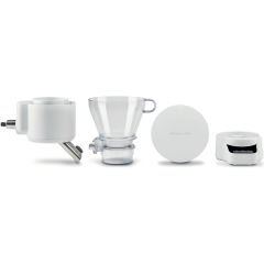 KitchenAid Elek ve Tartı Aksesuarı-5KSMSFTA