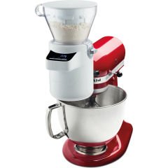 KitchenAid Elek ve Tartı Aksesuarı-5KSMSFTA