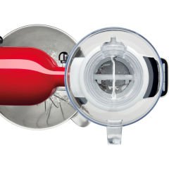 KitchenAid Elek ve Tartı Aksesuarı-5KSMSFTA