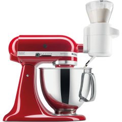 KitchenAid Elek ve Tartı Aksesuarı-5KSMSFTA