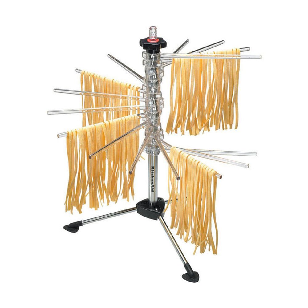 KitchenAid Makarna Kurutma Askısı Aksesuarı - 5KPDRCL