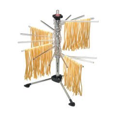 KitchenAid Makarna Kurutma Askısı Aksesuarı - 5KPDRCL