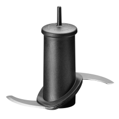 KitchenAid Mini Mutfak Robotu 5KFC3516 Almond Cream-EAC